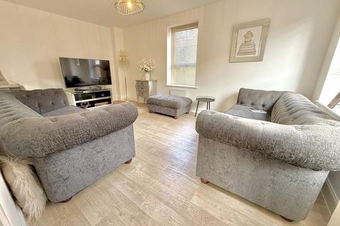 4 bedroom house for sale, Stamp Acre, Dunstable