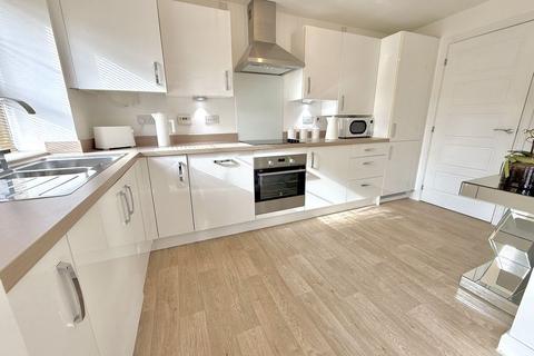 4 bedroom house for sale, Stamp Acre, Dunstable