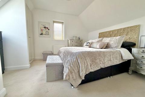 4 bedroom house for sale, Stamp Acre, Dunstable