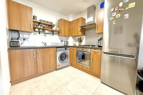 1 bedroom ground floor flat for sale, Daimler Drive, Dunstable