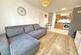Daimler Drive, Dunstable photo 4