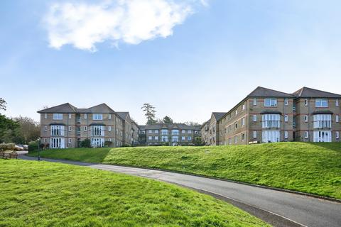 2 bedroom flat for sale, Egypt Esplanade, Cowes, PO31