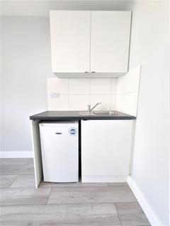 undefined, Lower Addiscombe Road, Croydon CR0