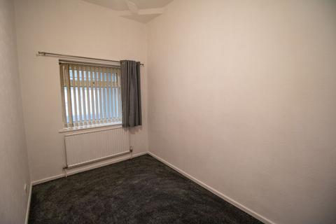 undefined, Plodder Lane, Bolton BL4