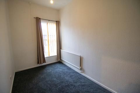 undefined, Plodder Lane, Bolton BL4