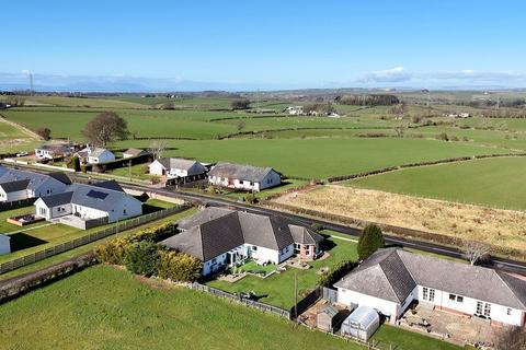 undefined, Ashedene, Stair