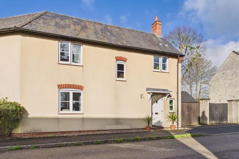 undefined, Picts Hill, Langport