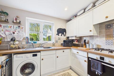 undefined, Picts Hill, Langport