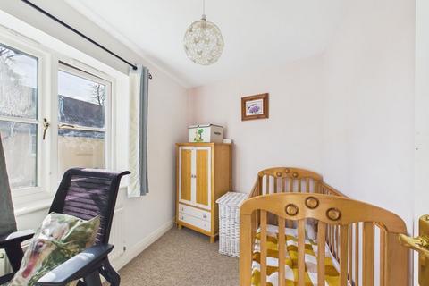 undefined, Picts Hill, Langport