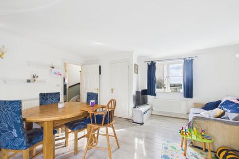 undefined, Picts Hill, Langport