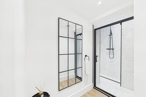 1 bedroom cottage for sale, The Triangle, Somerton
