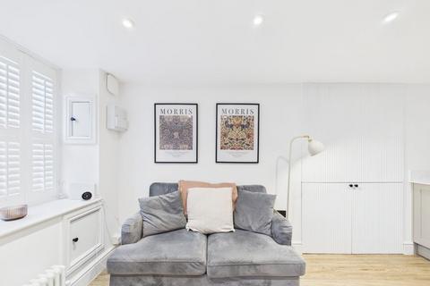 1 bedroom cottage for sale, The Triangle, Somerton