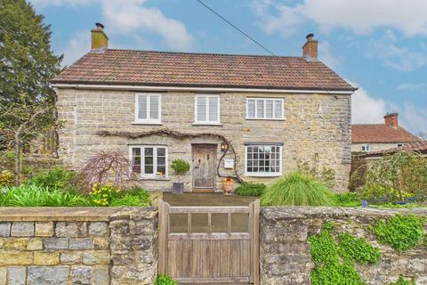 undefined, Church Street, Drayton