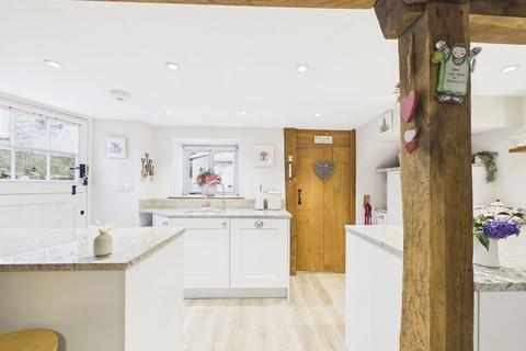 undefined, Church Street, Drayton