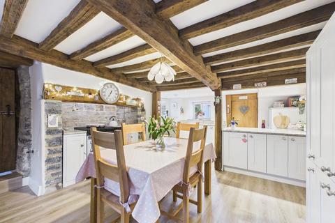 undefined, Church Street, Drayton