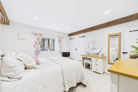 undefined, Church Street, Drayton