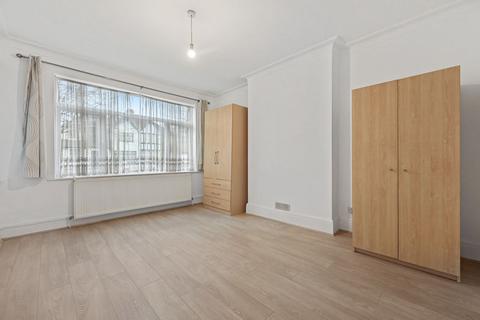 1 bedroom flat for sale, Parkside Way, North Harrow