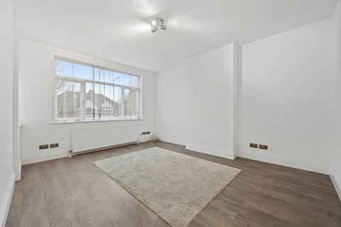 1 bedroom flat for sale, Parkside Way, Harrow
