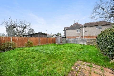 1 bedroom flat for sale, Parkside Way, Harrow