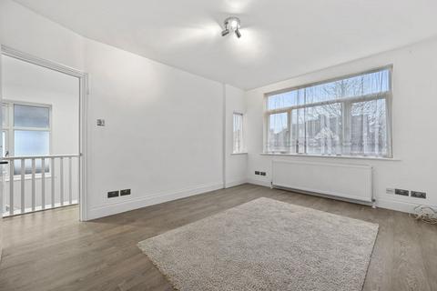 1 bedroom flat for sale, Parkside Way, Harrow