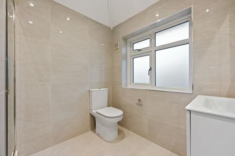 1 bedroom flat for sale, Parkside Way, Harrow
