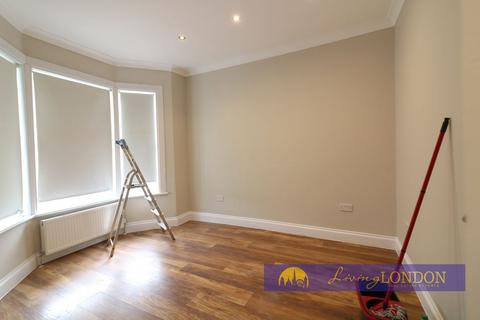 4 bedroom terraced house to rent, Four Bed House to Rent