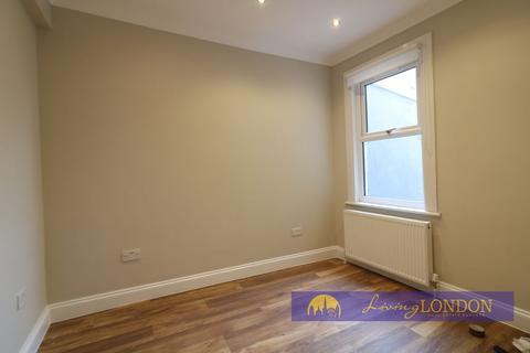 4 bedroom terraced house to rent, Four Bed House to Rent