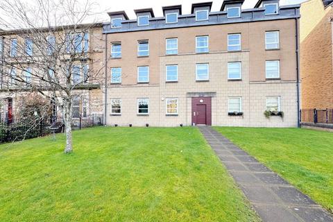 3 bedroom apartment for sale, Peel Street, Partick