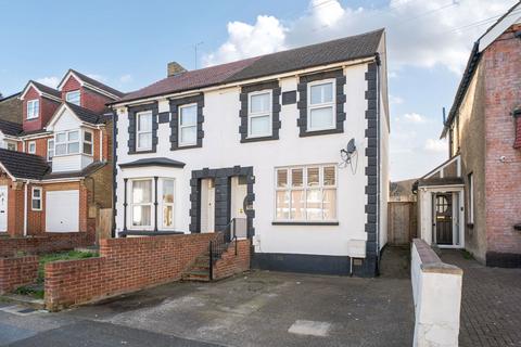 undefined, Nelson Road, Gillingham ME7