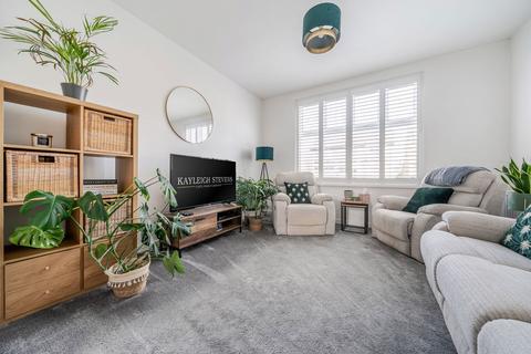 undefined, Nelson Road, Gillingham ME7