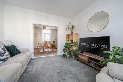 undefined, Nelson Road, Gillingham ME7