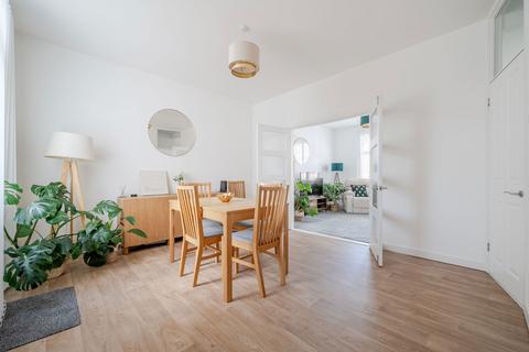 undefined, Nelson Road, Gillingham ME7