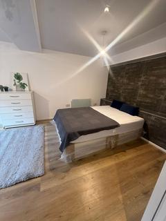 1 bedroom flat to rent, Cambridge Avenue(SAAD), London NW6