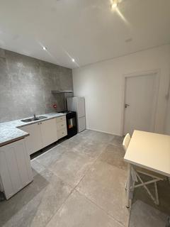 1 bedroom flat to rent, Cambridge Avenue(SAAD), London NW6