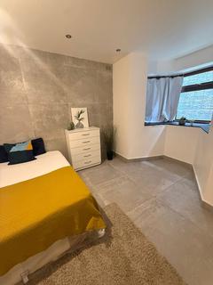 1 bedroom flat to rent, Cambridge Avenue(SAAD), London NW6