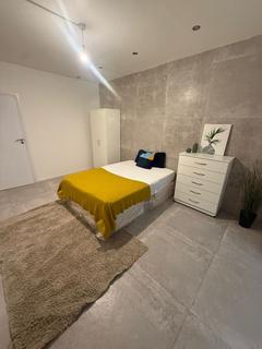 1 bedroom flat to rent, Cambridge Avenue(SAAD), London NW6