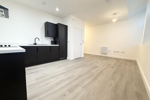 undefined, Swain Court, Peterborough PE2