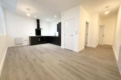 undefined, Swain Court, Peterborough PE2