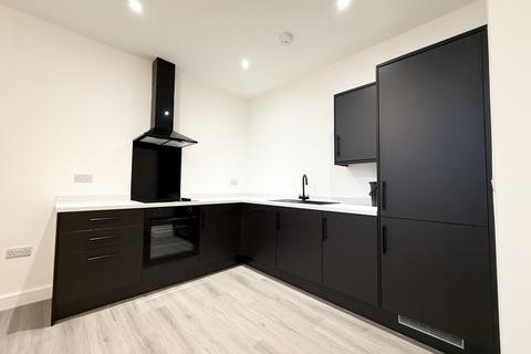 undefined, Swain Court, Peterborough PE2
