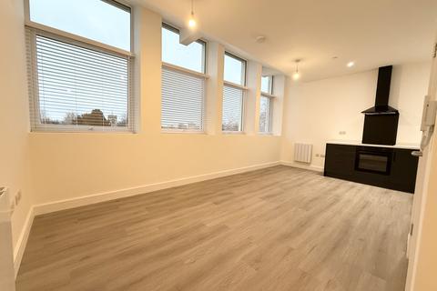 undefined, Swain Court, Peterborough PE2