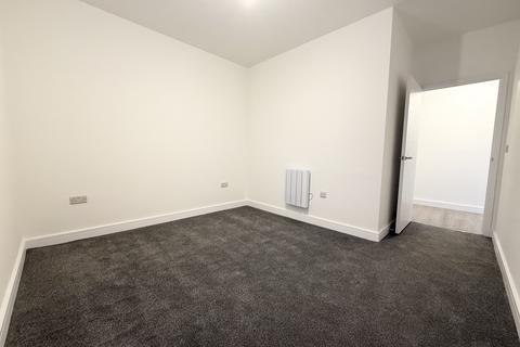 undefined, Swain Court, Peterborough PE2