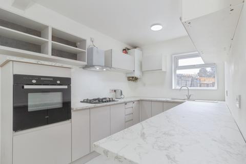 Hockley Farm Road, Leicester, LE3