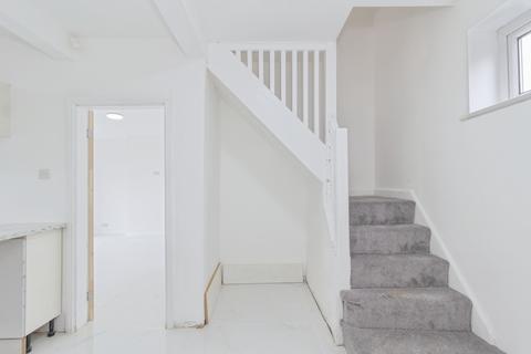 undefined, Hockley Farm Road, Leicester, LE3