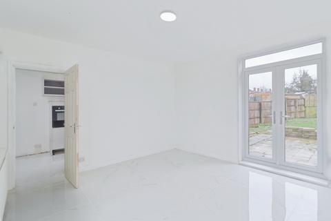 undefined, Hockley Farm Road, Leicester, LE3