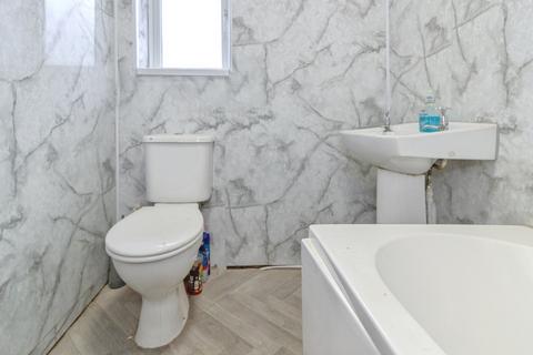 undefined, Hockley Farm Road, Leicester, LE3