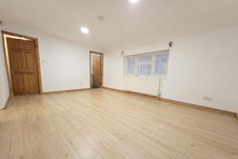 undefined, Hutton Road, Handsworth, B20