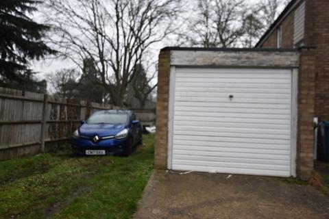undefined, CHICHELEY GARDENS, HARROW WEALD