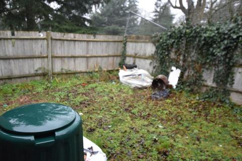 undefined, CHICHELEY GARDENS, HARROW WEALD