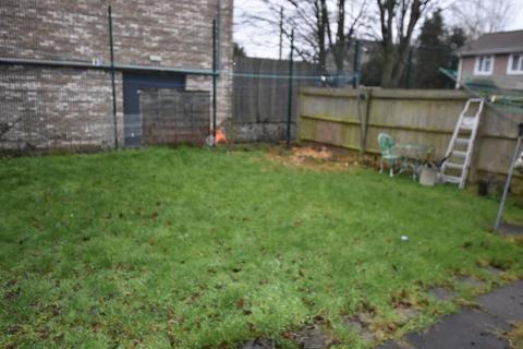 undefined, CHICHELEY GARDENS, HARROW WEALD