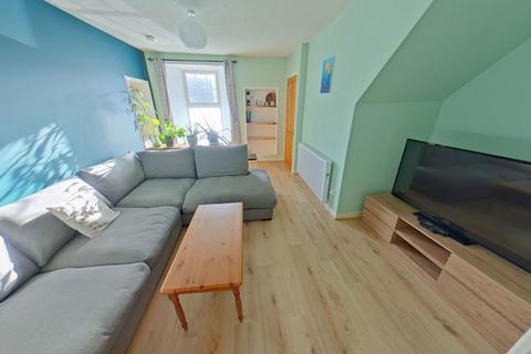 undefined, Barrock Street, Thurso